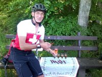 2010-06-03-06-grasellenbach-110 : Klaus, MTB, Odenwald