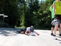 2010-06-03-06-grasellenbach-120 : MTB, Odenwald