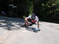 2010-06-03-06-grasellenbach-124 : MTB, Odenwald