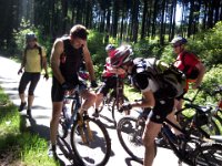 2010-06-03-06-grasellenbach-18 : MTB, Odenwald