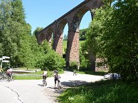2010-06-03-06-grasellenbach-20 : MTB, Odenwald