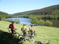 2010-06-03-06-grasellenbach-25 : MTB, Odenwald