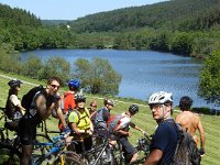 2010-06-03-06-grasellenbach-36