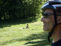 2010-06-03-06-grasellenbach-49 : MTB, Odenwald