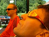 2010-06-03-06-grasellenbach-78