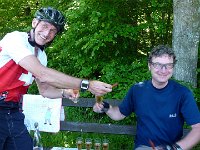 2010-06-03-06-grasellenbach-98 : MTB, Odenwald