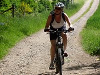 2010-06-06-grasellenbach-30 : MTB, Odenwald