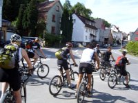 2010-06-06-grasellenbach-48 : MTB, Odenwald