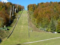 2011-10-23-Rappenalptal-4 : Allgäu, Allgäu Herbst 2011, MTB, Rappenalptal