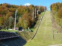2011-10-23-Rappenalptal-5 : Allgäu, Allgäu Herbst 2011, MTB, Rappenalptal