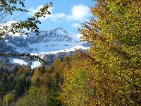 2011-10-23-Rappenalptal-8 : Allgäu, Allgäu Herbst 2011, MTB, Rappenalptal