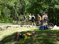2011-St-Wendel-01-41 : MTB, St. Wendel 2011