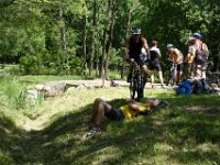 2011-St-Wendel-01-42 : MTB, St. Wendel 2011