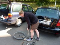 2011-St-Wendel-01-5 : MTB, St. Wendel 2011
