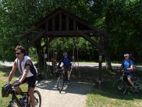 Exif JPEG PICTURE : MTB, St. Wendel 2011