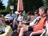 2011-St-Wendel-01-63 : MTB, St. Wendel 2011