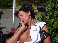 2011-St-Wendel-01-65 : MTB, St. Wendel 2011