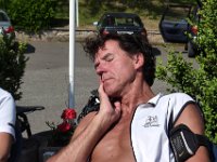2011-St-Wendel-01-67 : MTB, St. Wendel 2011