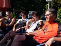 2011-St-Wendel-01-69 : MTB, St. Wendel 2011