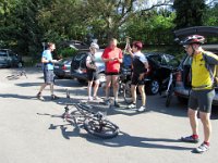 2011-St-Wendel-01-7 : MTB, St. Wendel 2011