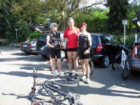 2011-St-Wendel-01-8 : MTB, St. Wendel 2011