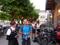 2011-St-Wendel-01-91 : MTB, St. Wendel 2011