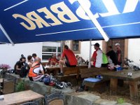 Exif JPEG PICTURE : MTB, St. Wendel 2011