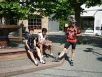 2011-St-Wendel-02-12 : MTB, St. Wendel 2011