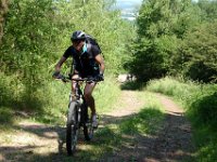2011-St-Wendel-02-19 : MTB, St. Wendel 2011