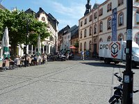 2011-St-Wendel-02-2 : MTB, St. Wendel 2011