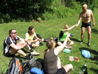 2011-St-Wendel-02-30 : MTB, St. Wendel 2011