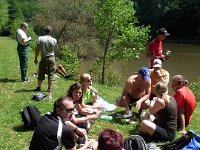 Exif JPEG PICTURE : MTB, St. Wendel 2011