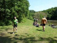 2011-St-Wendel-02-50 : MTB, St. Wendel 2011