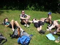 2011-St-Wendel-02-51 : MTB, St. Wendel 2011