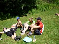 2011-St-Wendel-02-52 : MTB, St. Wendel 2011