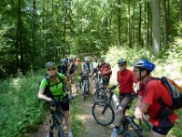 2011-St-Wendel-02-53 : MTB, St. Wendel 2011