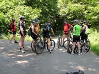 2011-St-Wendel-02-58 : MTB, St. Wendel 2011
