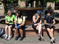 2011-St-Wendel-02-6 : MTB, St. Wendel 2011