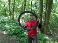 2011-St-Wendel-02-62 : MTB, St. Wendel 2011