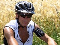 Exif JPEG PICTURE : MTB, St. Wendel 2011