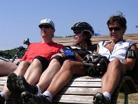 Exif JPEG PICTURE : MTB, St. Wendel 2011