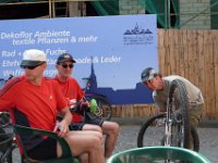2011-St-Wendel-02-85 : MTB, St. Wendel 2011