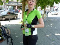 2011-St-Wendel-02-9 : MTB, St. Wendel 2011