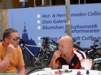 2011-St-Wendel-02-90 : MTB, St. Wendel 2011
