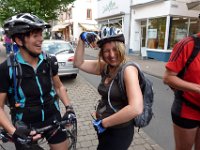 2011-St-Wendel-02-94 : MTB, St. Wendel 2011