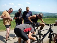 2011-St-Wendel-03-45 : MTB, St. Wendel 2011
