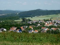 2011-St-Wendel-03-59 : MTB, St. Wendel 2011