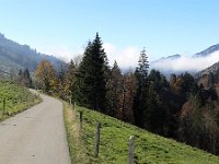 Herbst-OA-rundumdenprodel-18 : Allgäu, Allgäu Herbst 2012, MTB, Rund um den Prodel