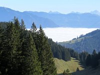 Herbst-OA-rundumdenprodel-5 : Allgäu, Allgäu Herbst 2012, MTB, Rund um den Prodel