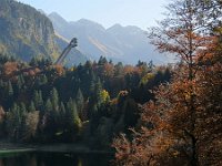 Herbst-OA-tonisrunde-14 : Allgäu, Allgäu Herbst 2012, Gemeinsame Tour mit Ottmar, MTB, Miriam und Werner im Allgäu, Tonis Runde